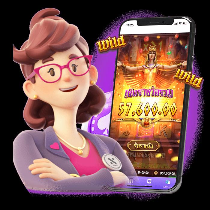 pg slot wallet เว็บตรง สล็อต ฝากถอนออโต้ ไม่ผ่านเอเย่นต์ 2026