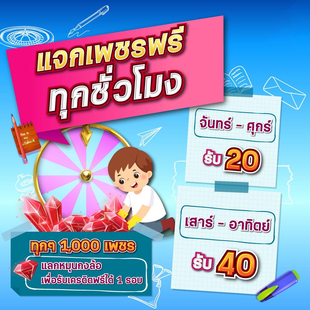 pg slot ทดลองเล่น เว็บตรง สล็อต ฝากถอนออโต้ 2026