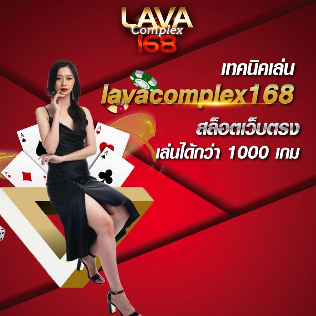 pg slot เว็บตรง สล็อต ฝากถอนออโต้ เว็บตรง | เล่นผ่านมือถือ 2026