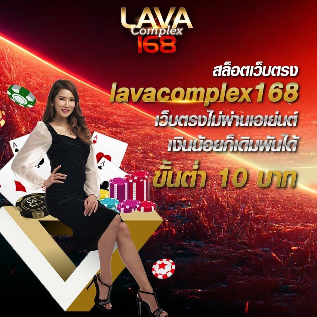pg สล็อต เว็บตรง สล็อต ฝากถอนออโต้ ไม่ผ่านเอเย่นต์ 2026