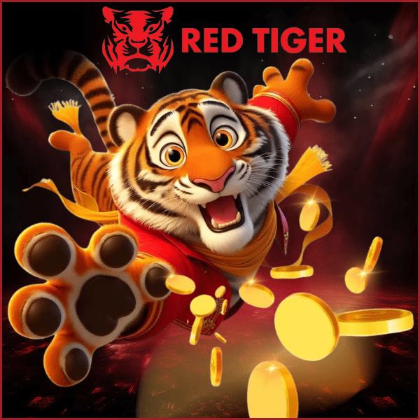 pg เครดิตฟรี 50 ยืนยันเบอร์ เว็บตรง/สล็อต ฝากถอนออโต้ ไม่ผ่านเอเย่นต์ 2026