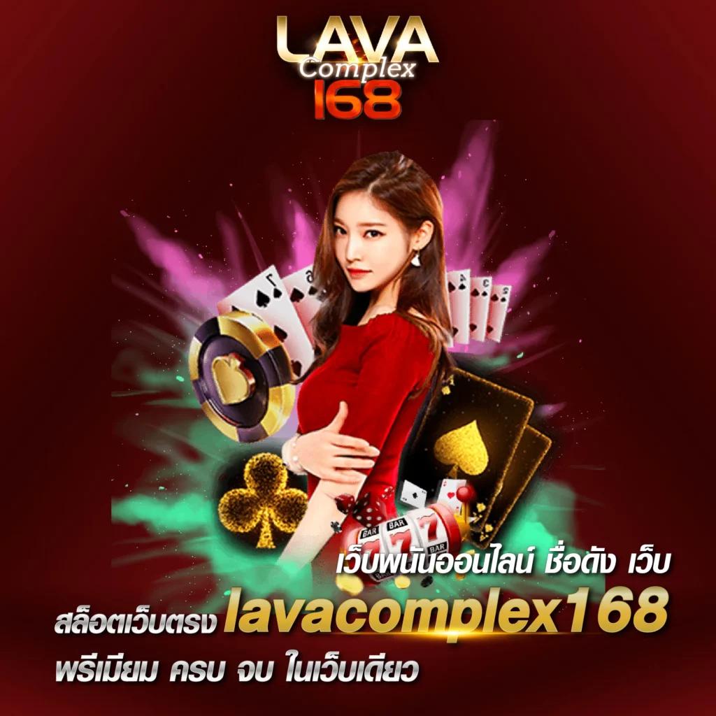 pggs member789 เว็บตรงสล็อต ฝากถอนออโต้ ไม่ผ่านเอเย่นต์ 2026