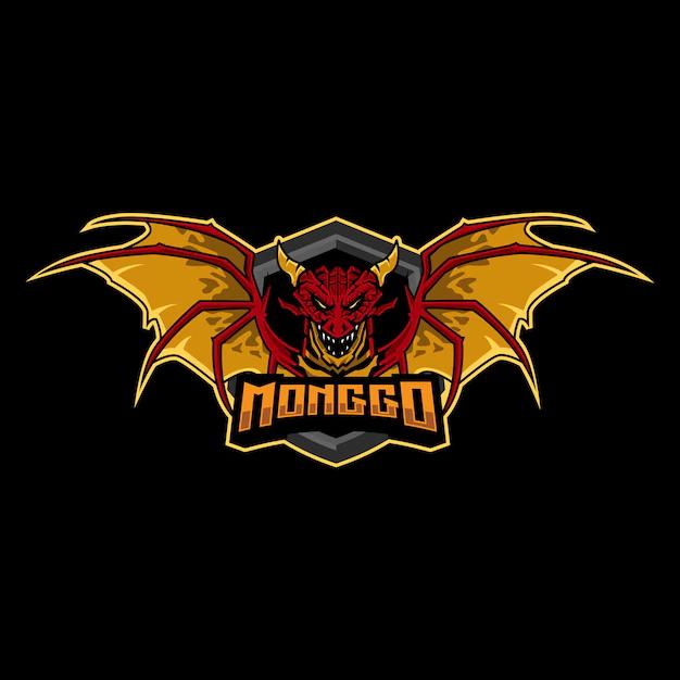pgsoft เว็บตรง สล็อต ฝากถอนออโต้ ไม่ผ่านเอเย่นต์ 2026