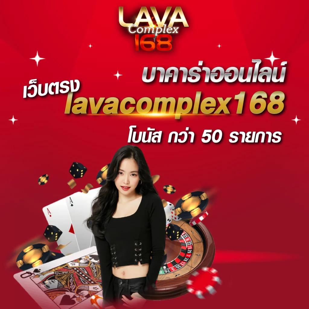 pk89 เว็บตรง สล็อต ฝากถอนออโต้ ไม่ผ่านเอเย่นต์ 2026