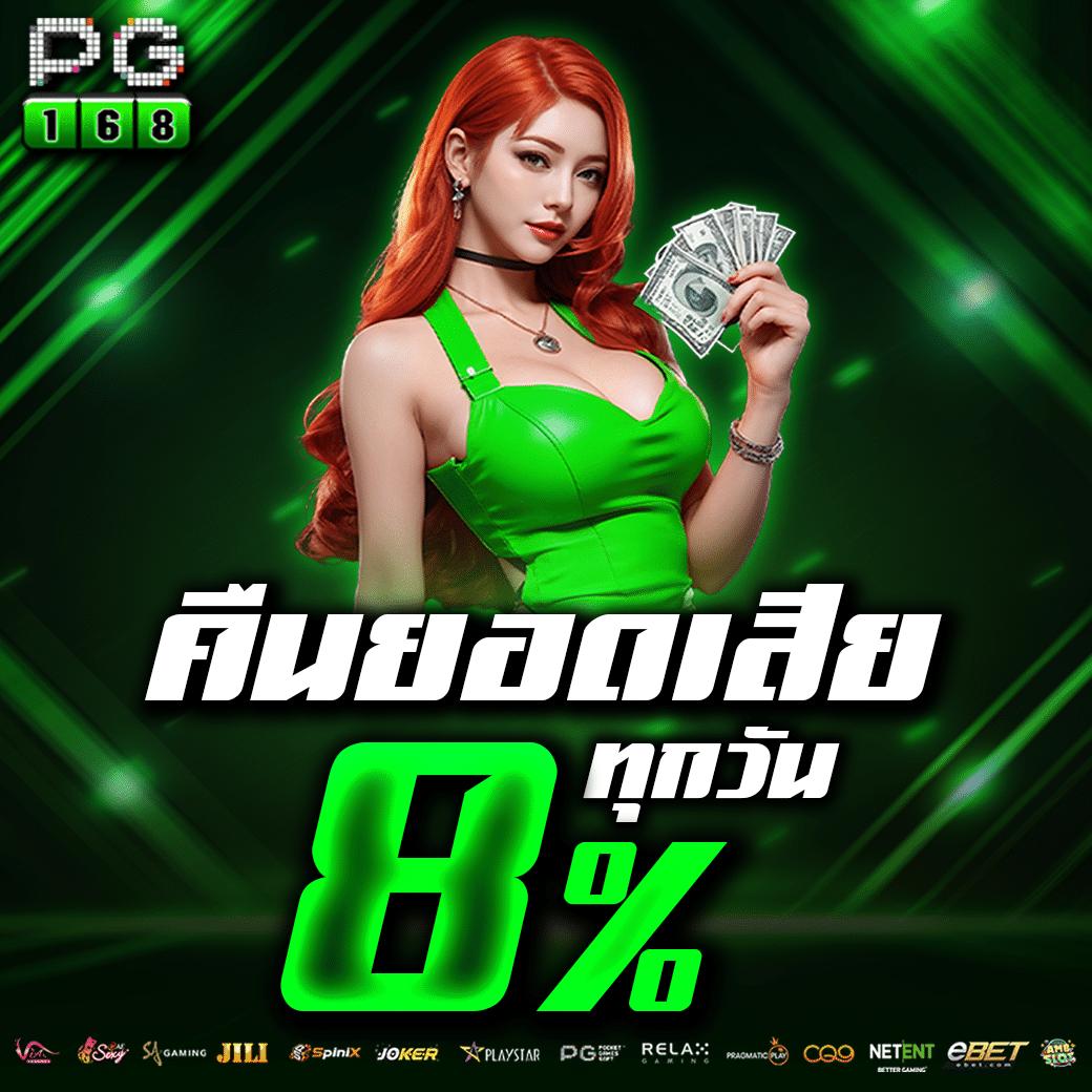qq288 เว็บตรง สล็อต ฝากถอนออโต้ ไม่ผ่านเอเย่นต์ 2026
