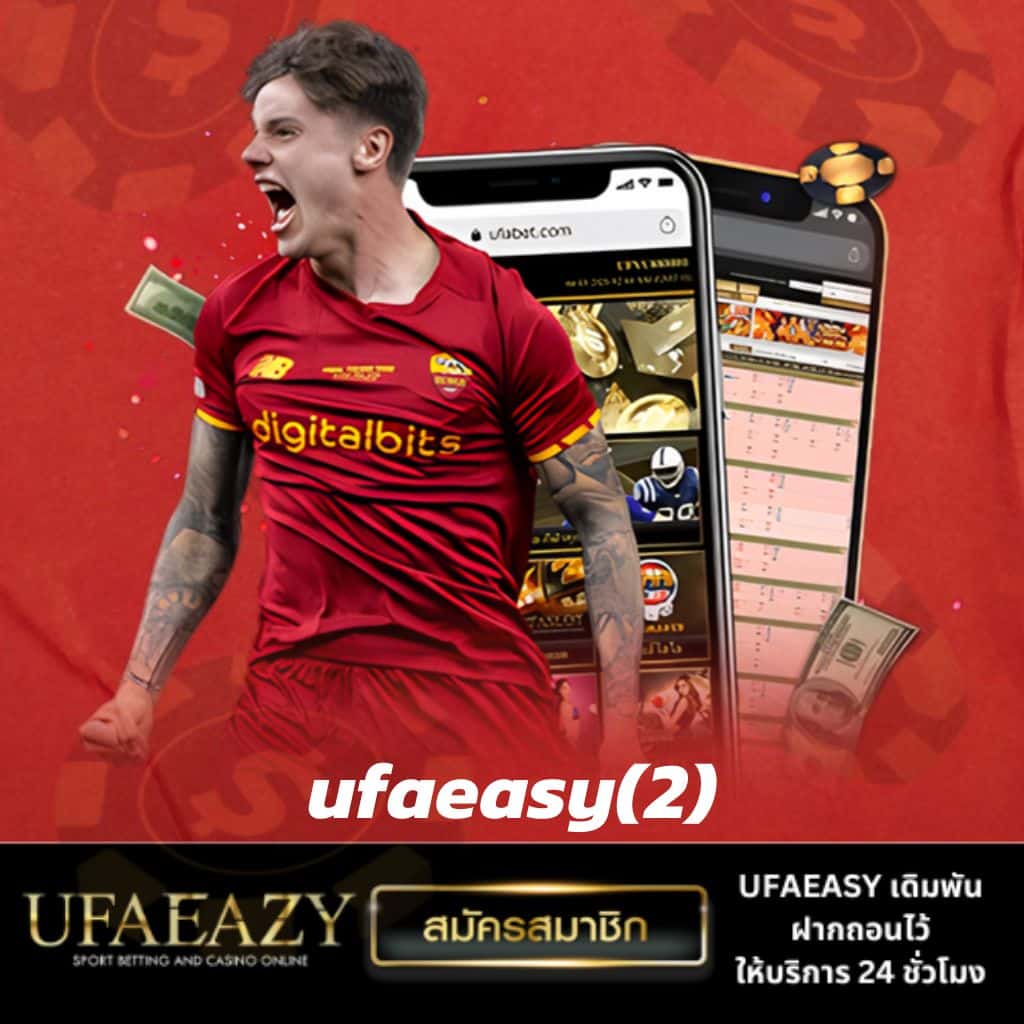 racha slot เว็บตรง สล็อต ฝากถอนออโต้ ไม่ผ่านเอเย่นต์ 2026