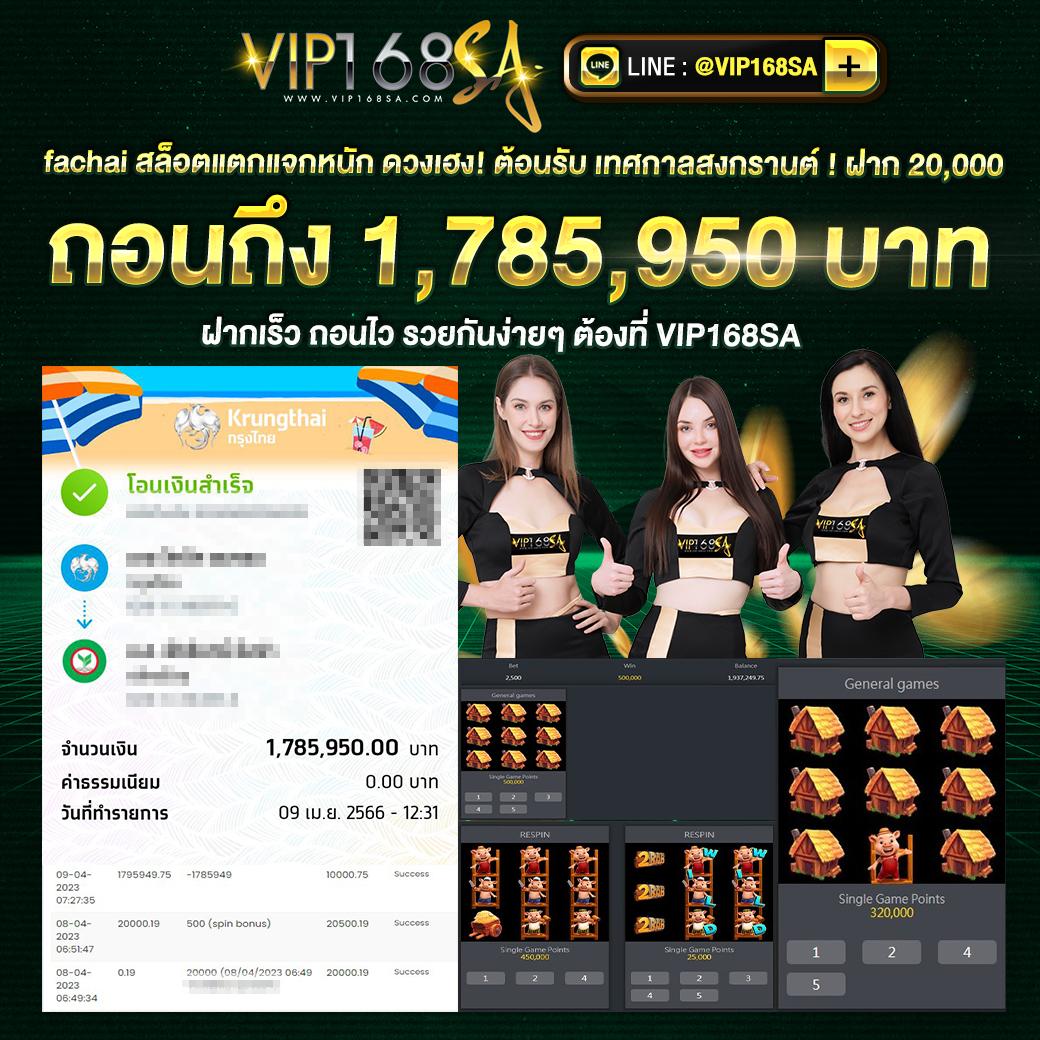 rachaslot เว็บตรง สล็อต ฝากถอนออโต้ ไม่ผ่านเอเย่นต์ 2026