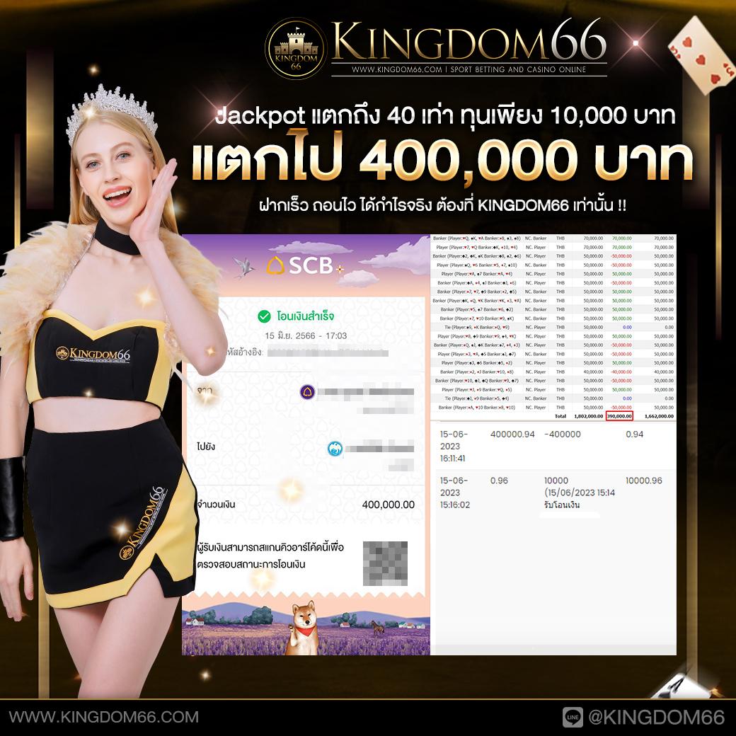 ro88 เว็บตรง สล็อต ฝากถอนออโต้ ไม่ผ่านเอเย่นต์ 2026