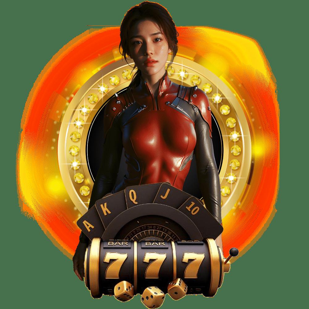 sawan289 เว็บตรง สล็อต ฝากถอนออโต้ ไม่ผ่านเอเย่นต์ 2026