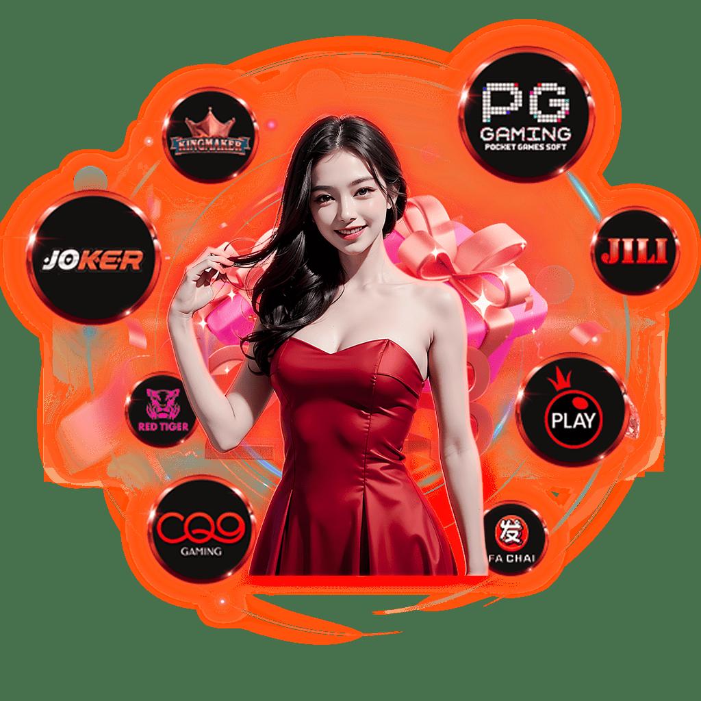 sbobet vodds เว็บตรง สล็อต ฝากถอนออโต้ ไม่ผ่านเอเย่นต์ 2026