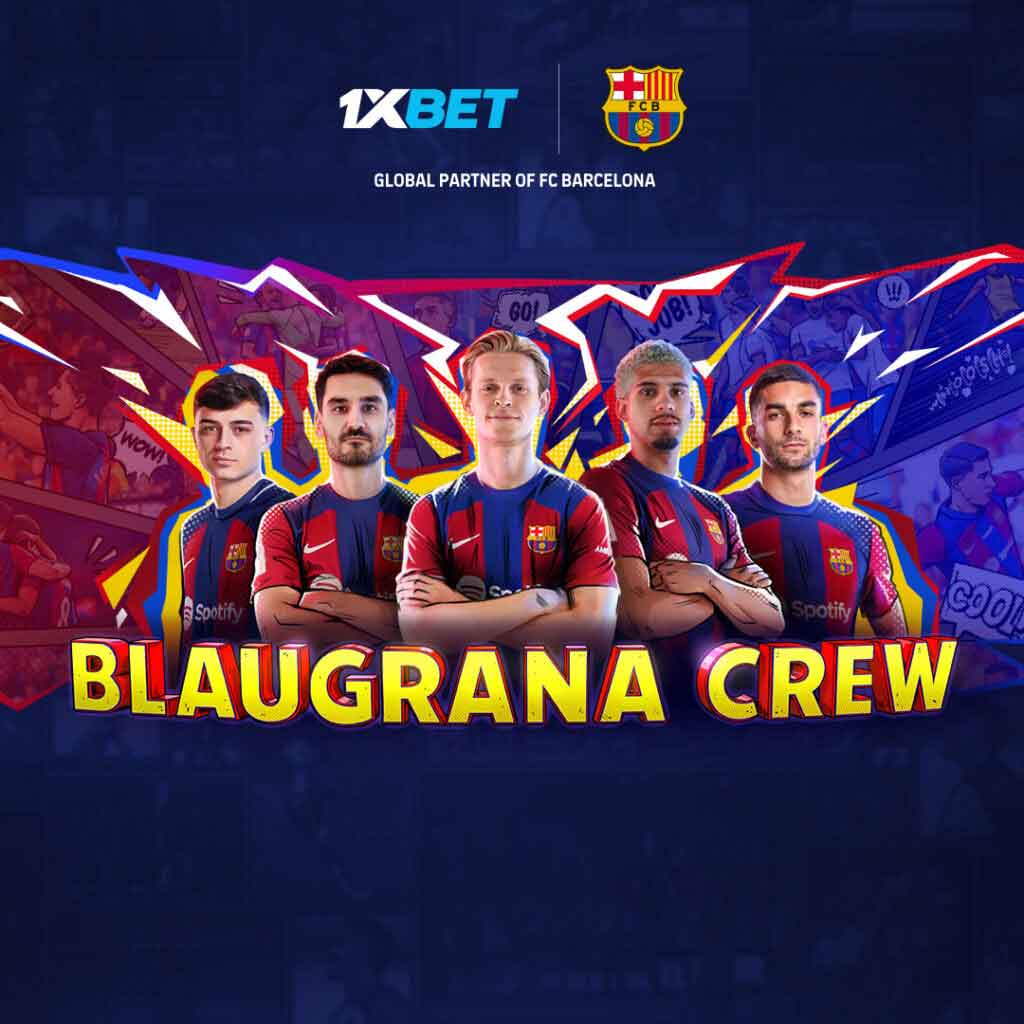 sbobet เว็บตรง สล็อต ฝากถอนออโต้ ไม่ผ่านเอเย่นต์ 2026