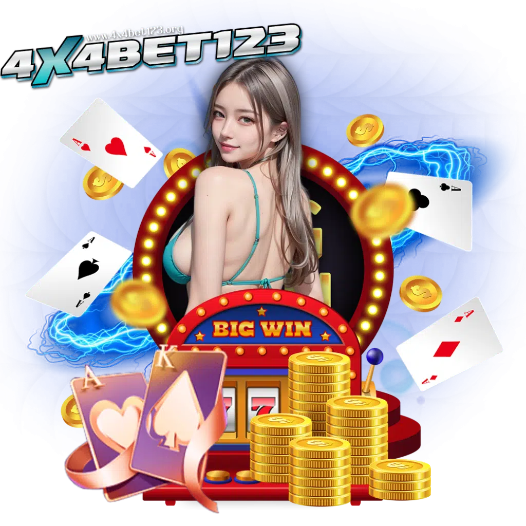 sexygame เว็บตรง สล็อต ฝากถอนออโต้ ไม่ผ่านเอเย่นต์ 2026
