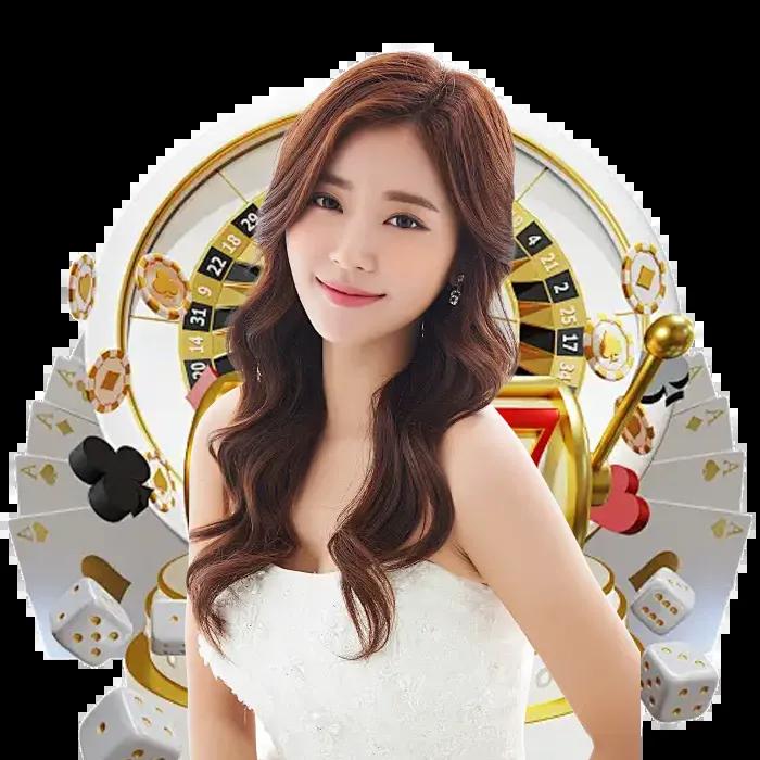 slot 99 เว็บตรง สล็อต ฝากถอนออโต้ ไม่ผ่านเอเย่นต์ 2026