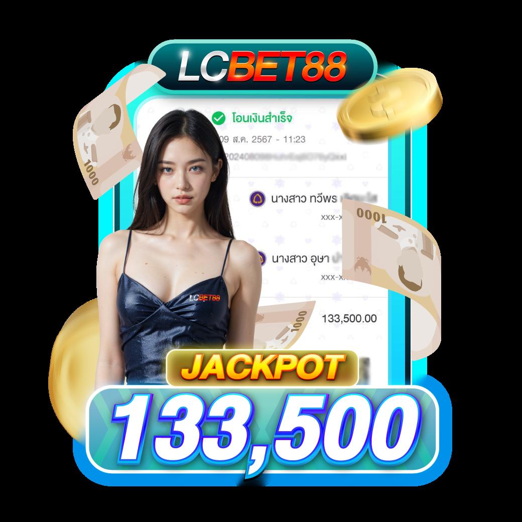 slot wallet เว็บตรง สล็อต ฝากถอนออโต้ ไม่ผ่านเอเย่นต์ 2026