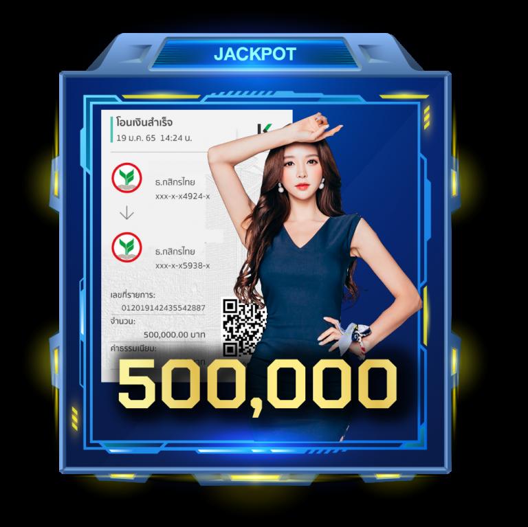 slot xo เว็บตรง สล็อต ฝากถอนออโต้ ไม่ผ่านเอเย่นต์ 2026