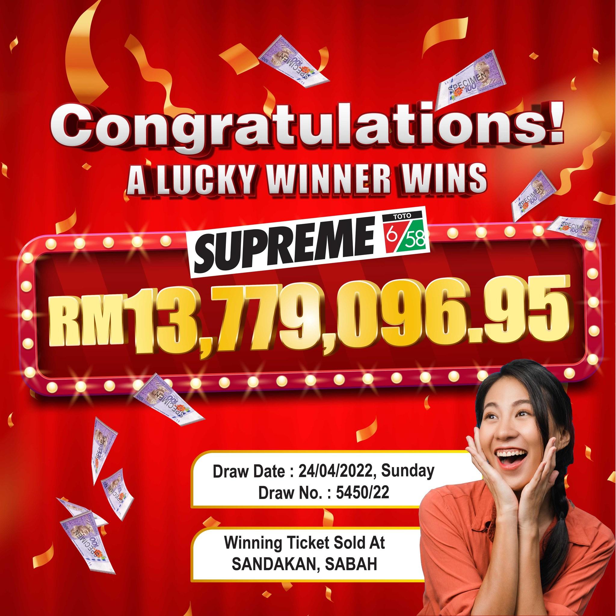 slot ทดลอง เว็บตรง สล็อต ฝากถอนออโต้ ไม่ผ่านเอเย่นต์ 2026