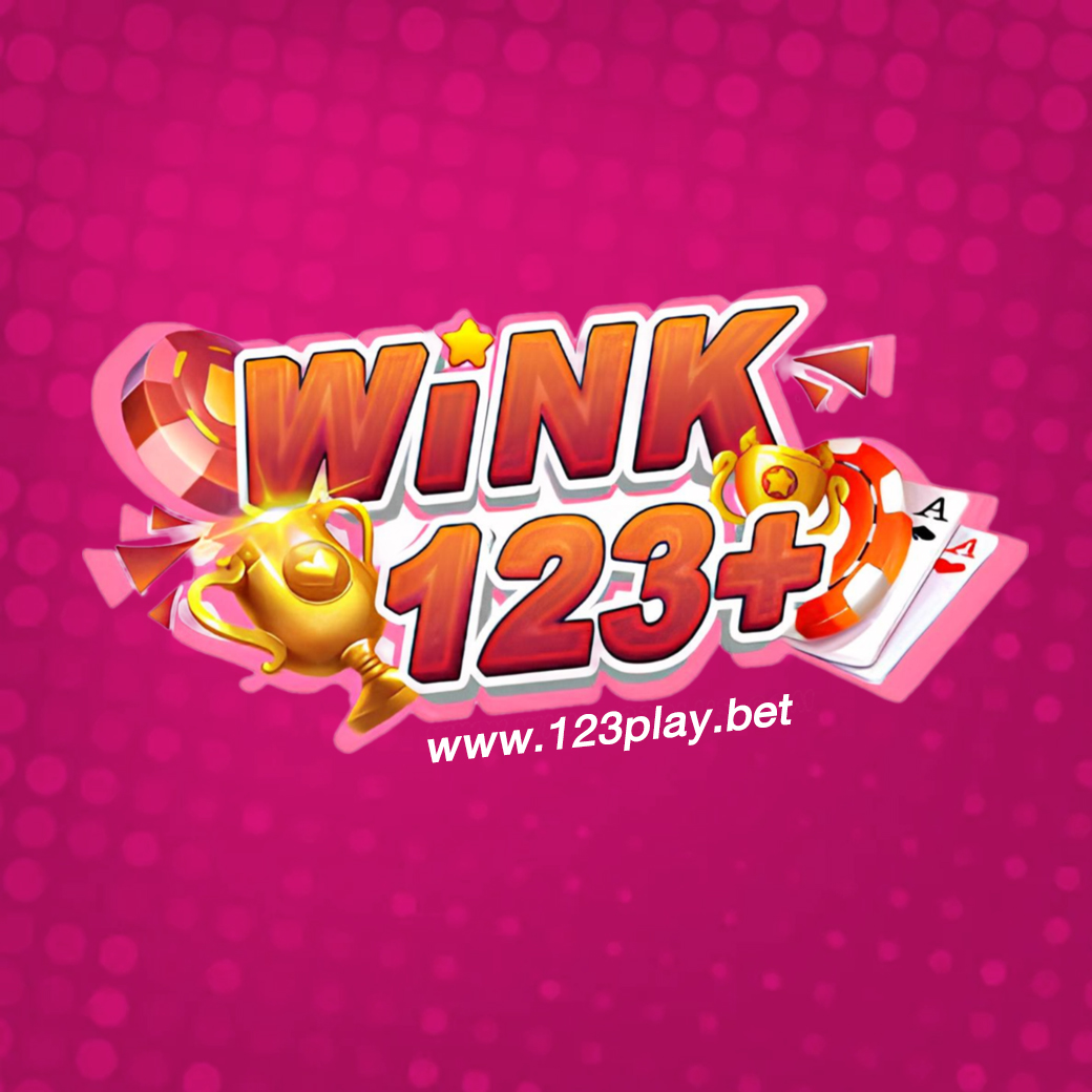 slotgame6666 เว็บตรง สล็อต ฝากถอนออโต้ ไม่ผ่านเอเย่นต์ 2026
