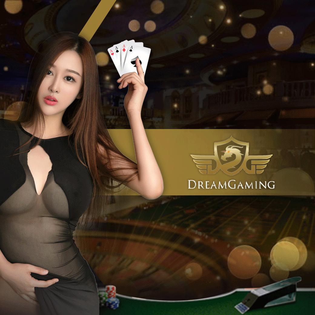 slotspx เว็บตรง สล็อต ฝากถอนออโต้ ไม่ผ่านเอเย่นต์ 2026