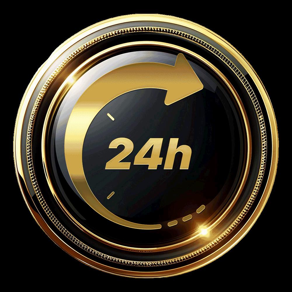slotxo24hr เว็บตรง สล็อต ฝากถอนออโต้ ไม่ผ่านเอเย่นต์ 2026