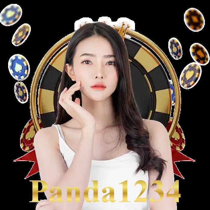 ss168 เว็บตรง สล็อต ฝากถอนออโต้ ไม่ผ่านเอเย่นต์ 2026