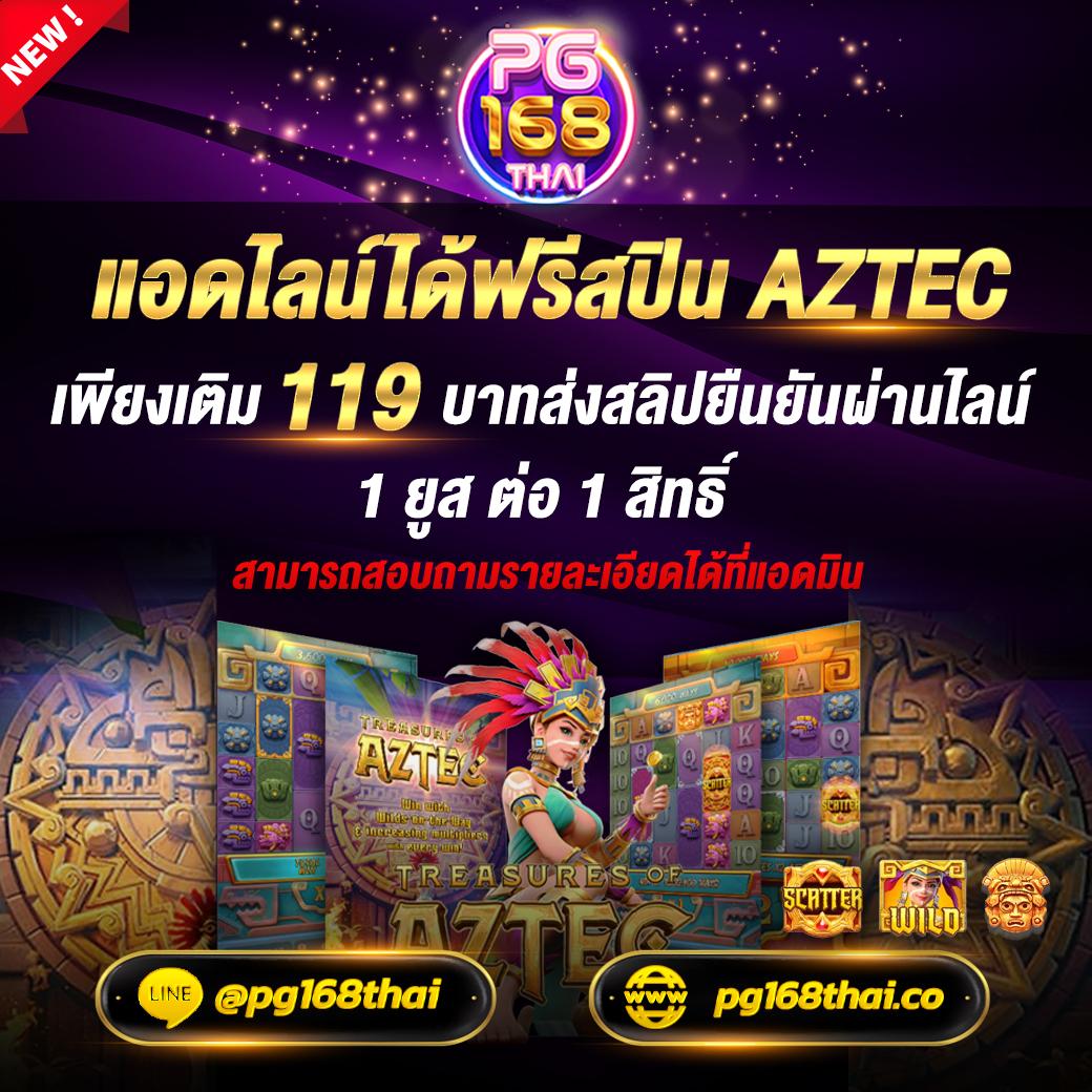 ssgame666 เข้าสู่ระบบ เว็บตรง สล็อต ฝากถอนออโต้ ไม่ผ่านเอเย่นต์ 2026