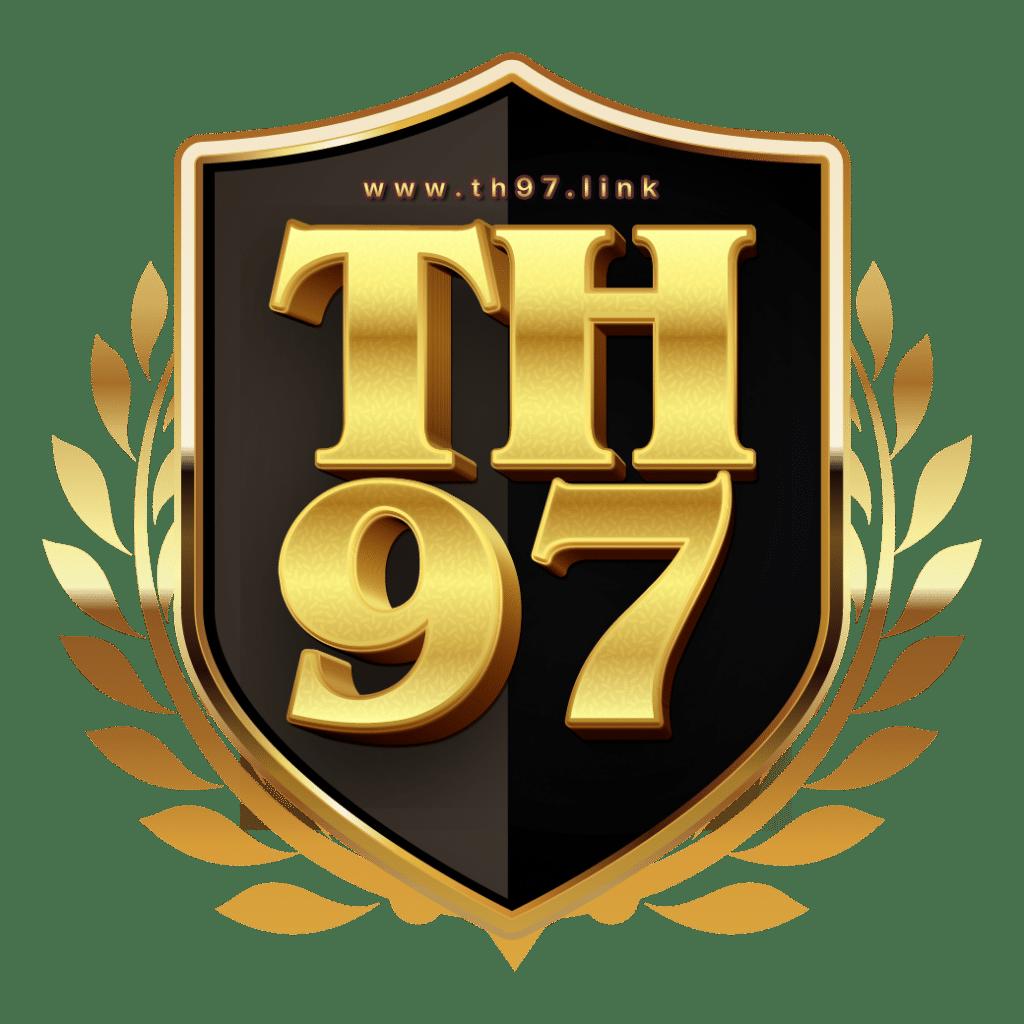 suckbet เว็บตรง สล็อต ฝากถอนออโต้ ไม่ผ่านเอเย่นต์ 2026