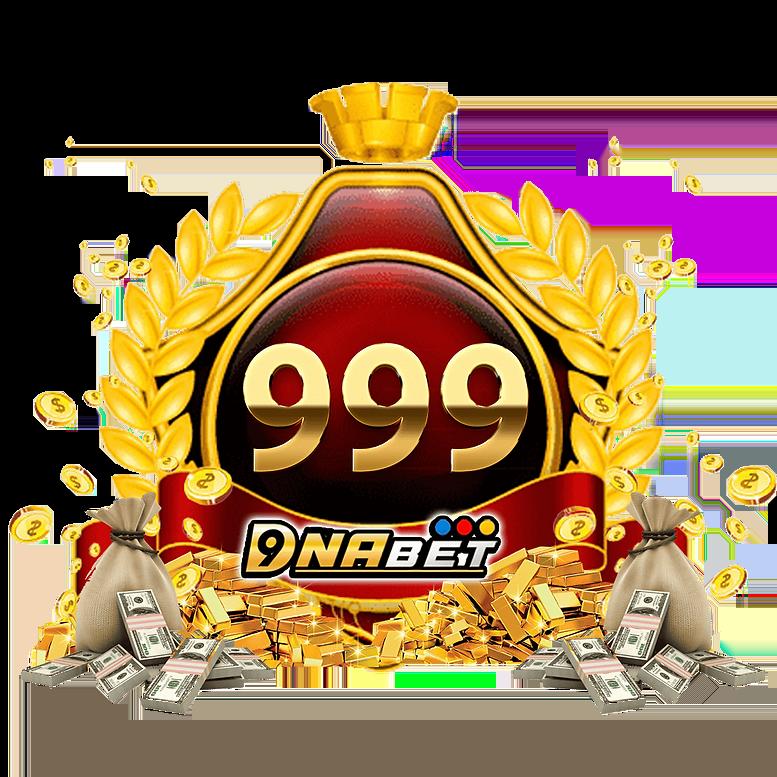 superslot max เว็บตรง สล็อต ฝากถอนออโต้ ไม่ผ่านเอเย่นต์ 2026