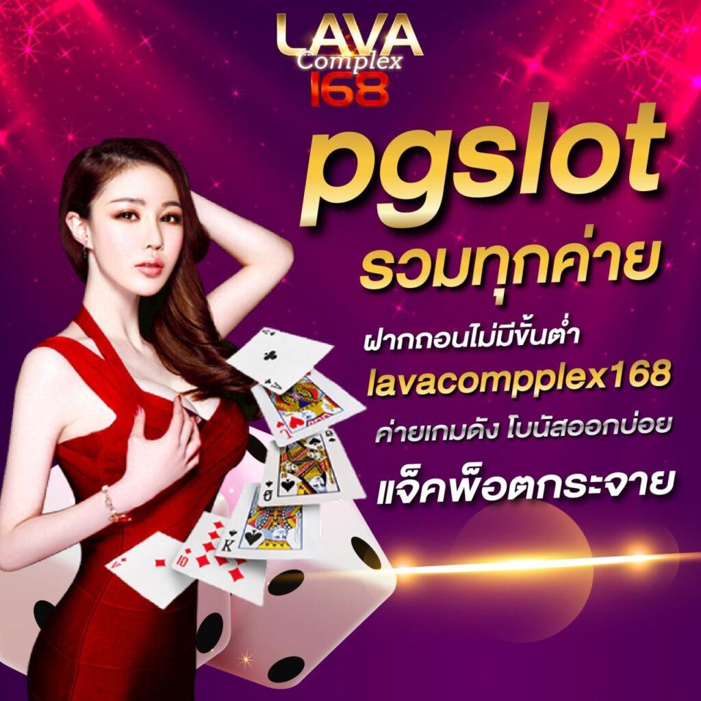 superslot wallet net เว็บตรง สล็อต ฝากถอนออโต้ ไม่ผ่านเอเย่นต์ 2026