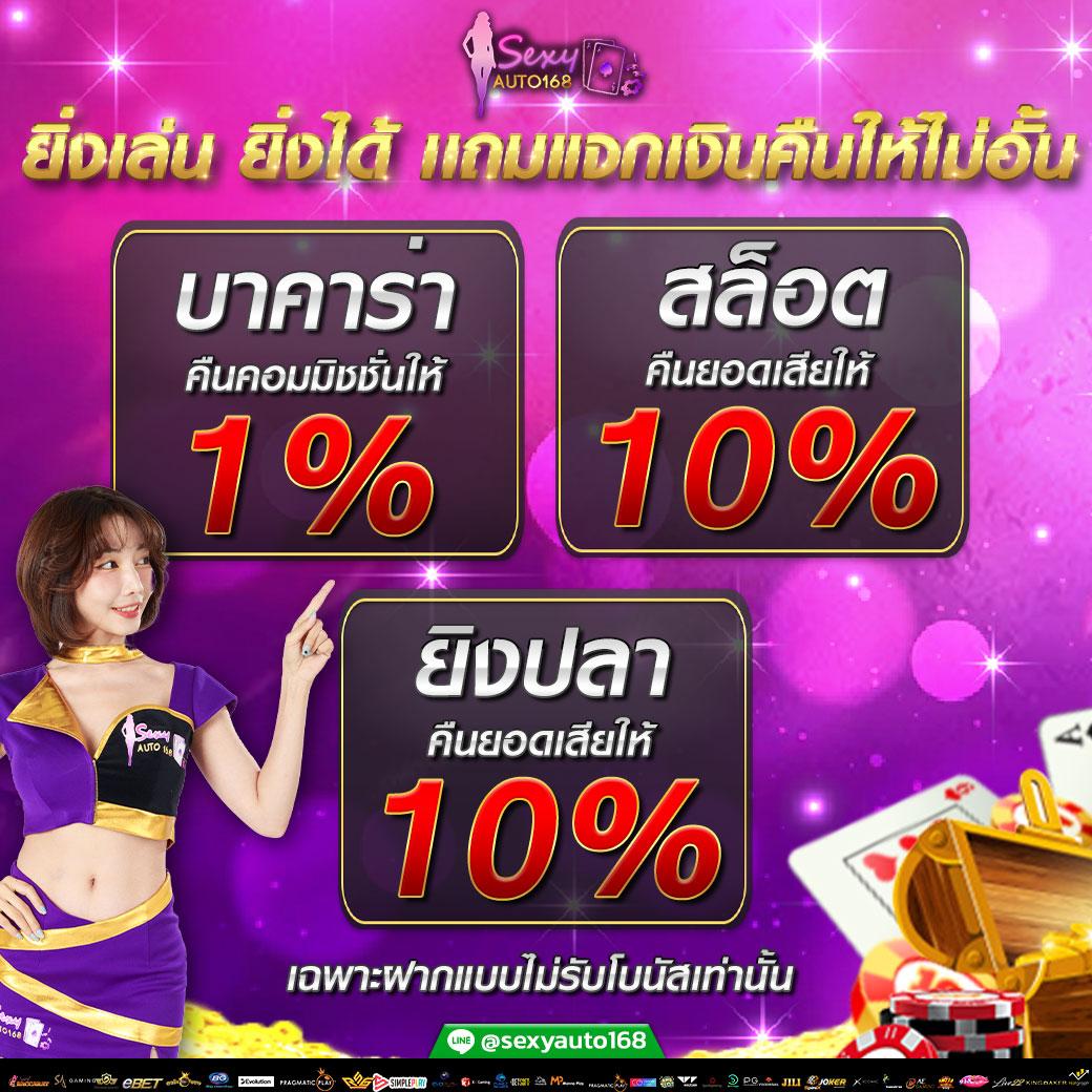 superslot wallet เว็บตรงสล็อต ฝากถอนออโต้ ไม่ผ่านเอเย่นต์ 2026