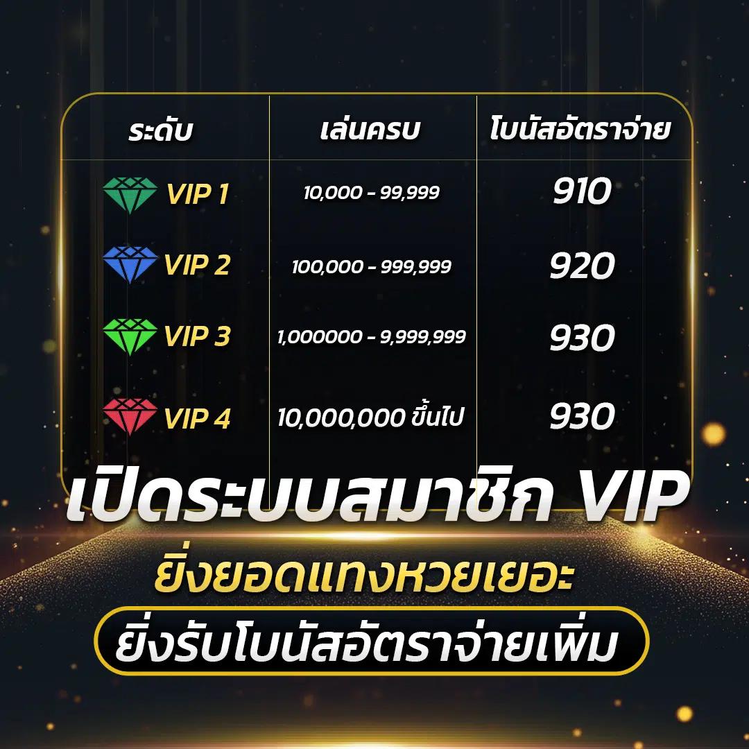 superslotv9 เว็บตรง สล็อต ฝากถอนออโต้ ไม่ผ่านเอเย่นต์ 2026