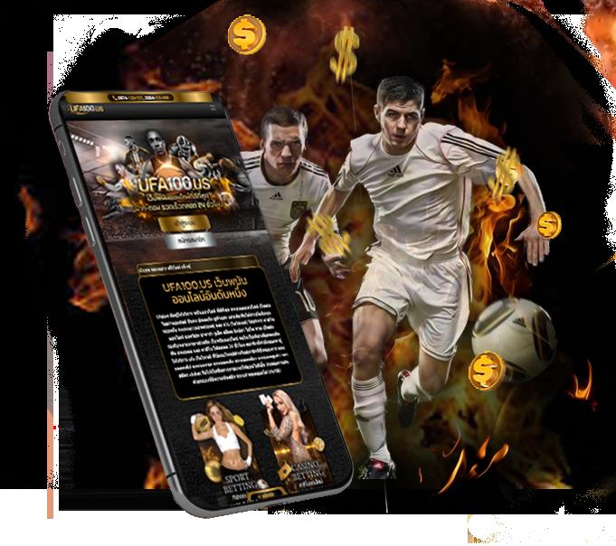 superxwin เว็บตรง สล็อต ฝากถอนออโต้ ไม่ผ่านเอเย่นต์ 2026