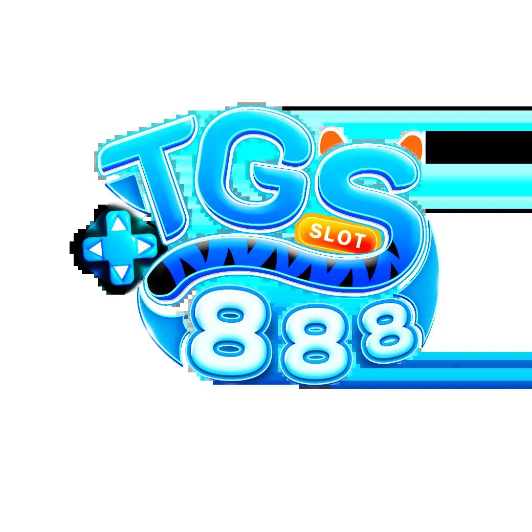 sushi 555 สล็อต เว็บตรง สล็อต ฝากถอนออโต้ ไม่ผ่านเอเย่นต์ 2026