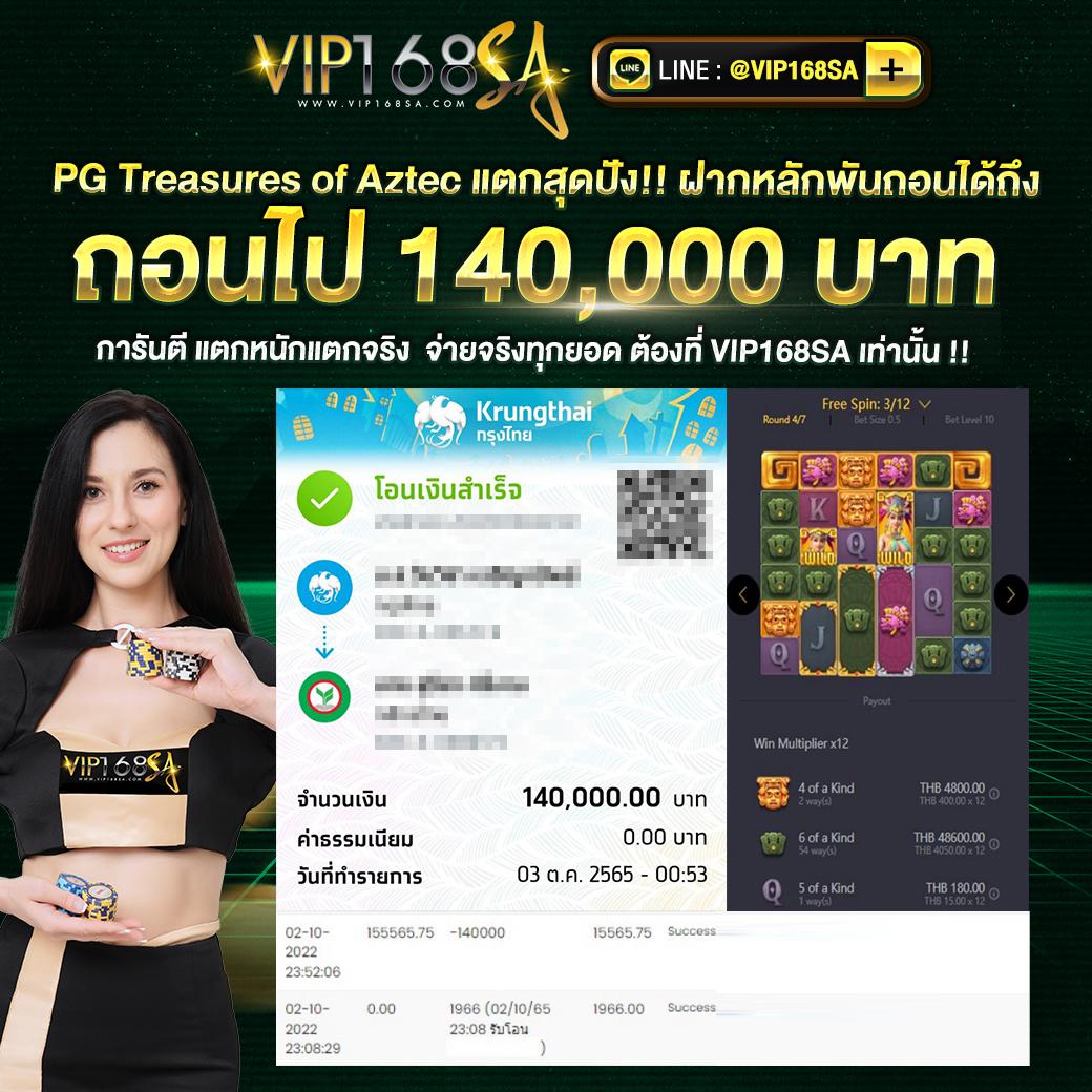 t6 สล็อต เว็บตรง สล็อต ฝากถอนออโต้ ไม่ผ่านเอเย่นต์ 2026