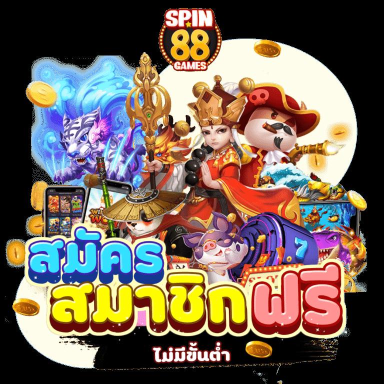 t8bet เว็บตรง สล็อต ฝากถอนออโต้ ไม่ผ่านเอเย่นต์ 2026