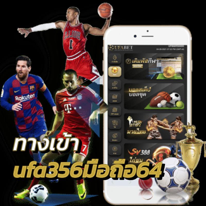 tgabet เว็บตรง สล็อต ฝากถอนออโต้ ไม่ผ่านเอเย่นต์ 2026