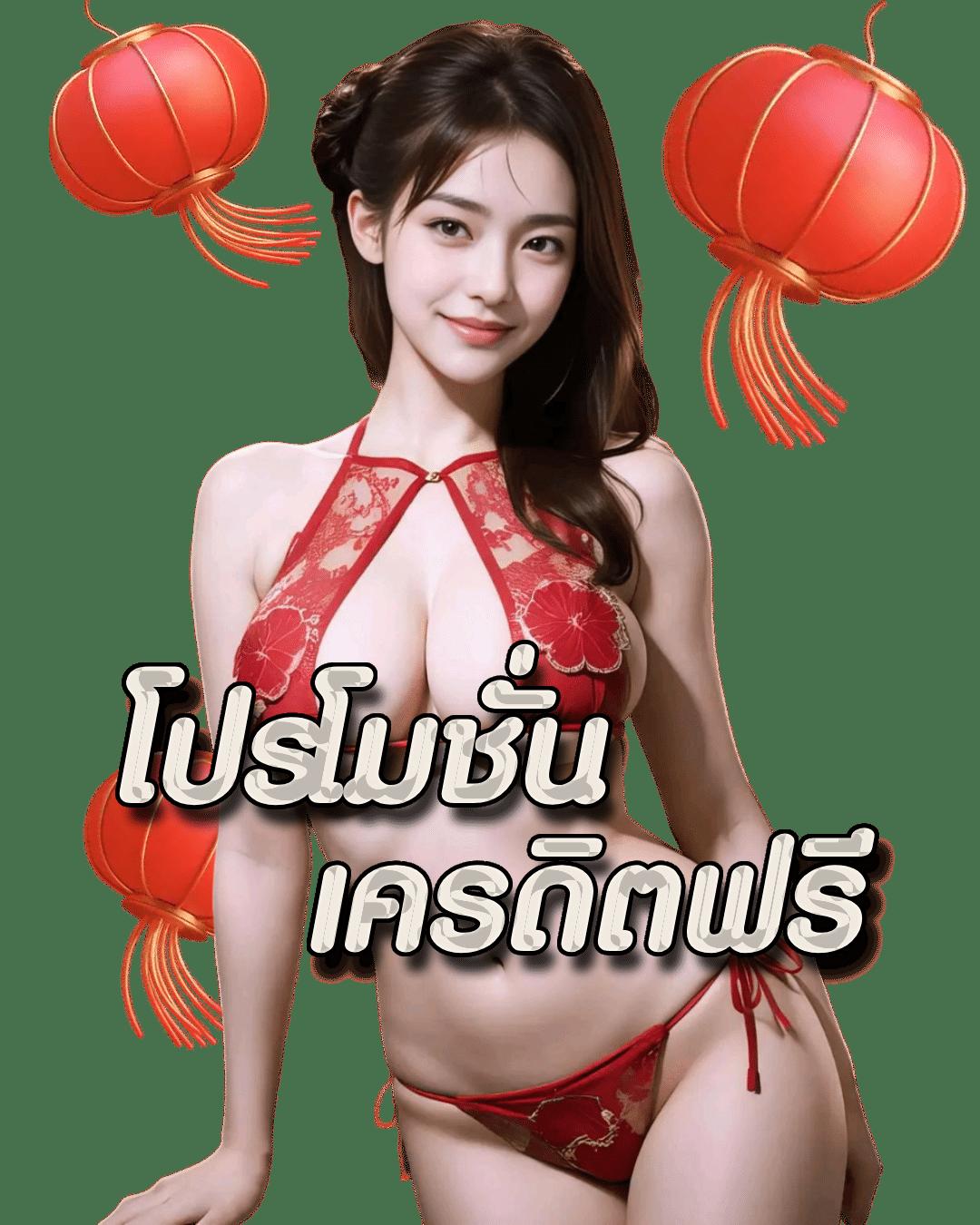 theonebet เว็บตรง สล็อต ฝากถอนออโต้ ไม่ผ่านเอเย่นต์ 2026