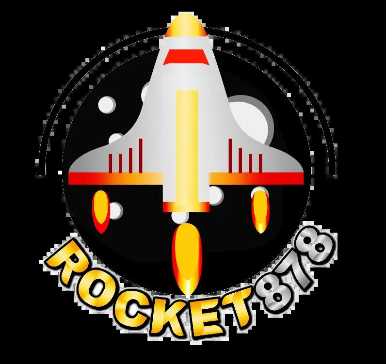 thoth789 เว็บตรง สล็อต ฝากถอนออโต้ ไม่ผ่านเอเย่นต์ 2026