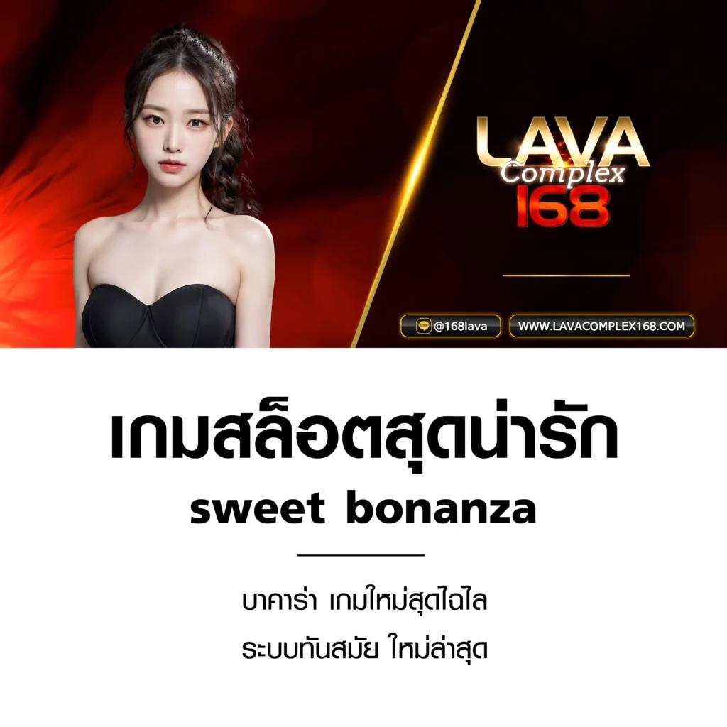 tiger24.news เว็บตรง สล็อต ฝากถอนออโต้ ไม่ผ่านเอเย่นต์ 2026