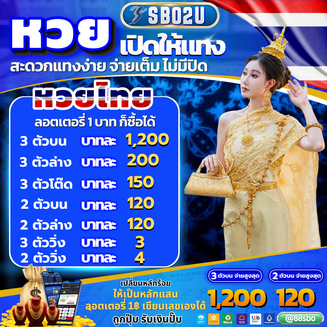 tmb77 สล็อต เว็บตรง ฝากถอนออโต้ ไม่ผ่านเอเย่นต์ 2026