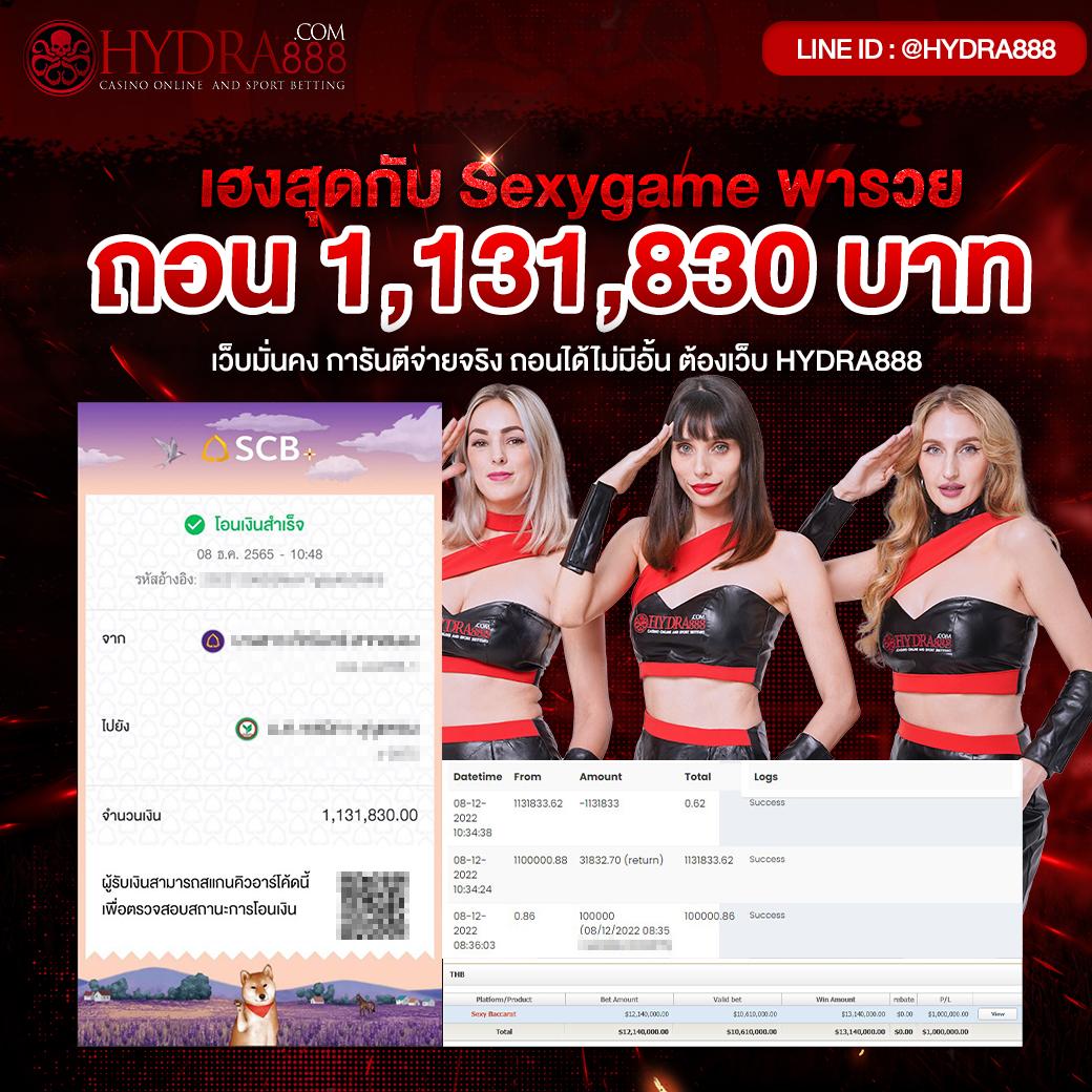 true wallet สล็อตฝาก 10 รับ 100 วอเลท เว็บตรง สล็อต ฝากถอนออโต้ ไม่ผ่านเอเย่นต์ 2026