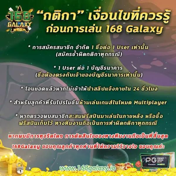 u3103 com เข้าสู่ระบบ เว็บตรง สล็อต ฝากถอนออโต้ ไม่ผ่านเอเย่นต์ 2026