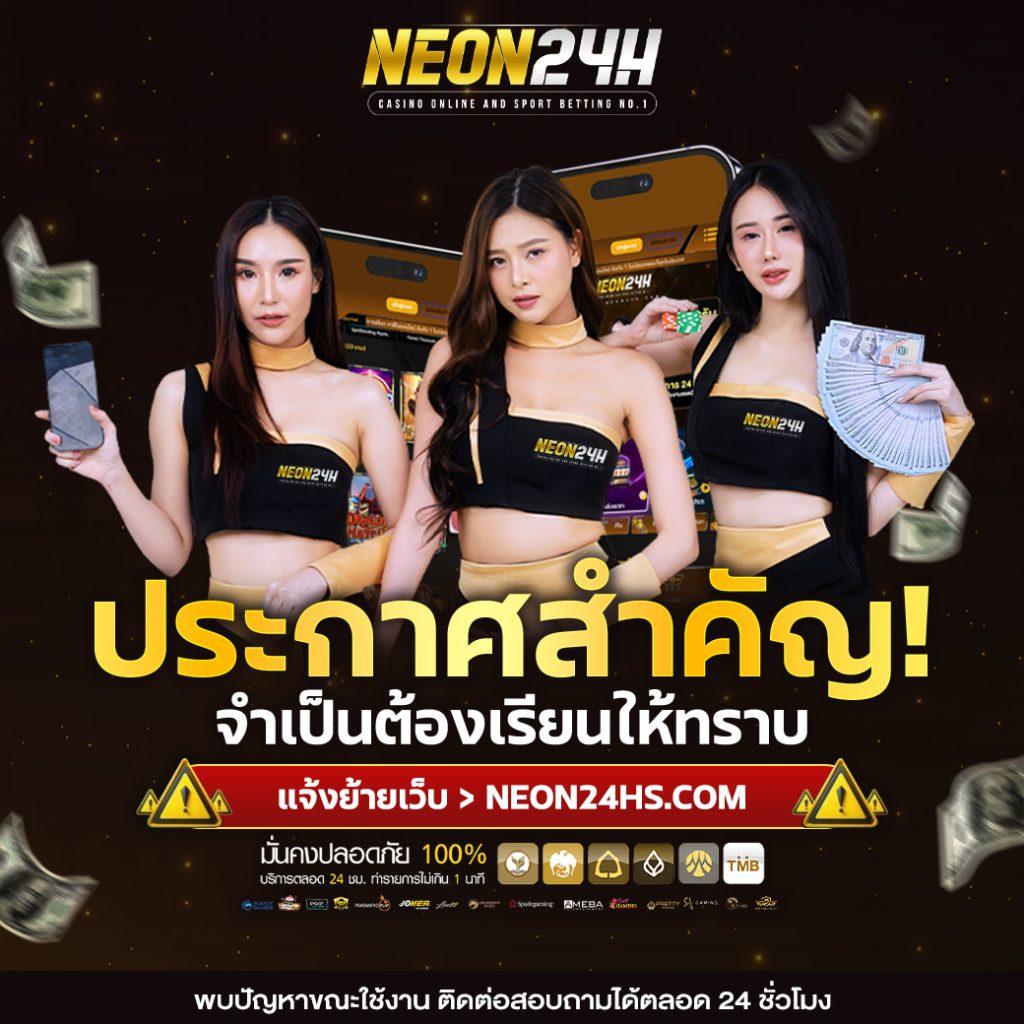 u31 vip เว็บตรง สล็อต ฝากถอนออโต้ ไม่ผ่านเอเย่นต์ 2026