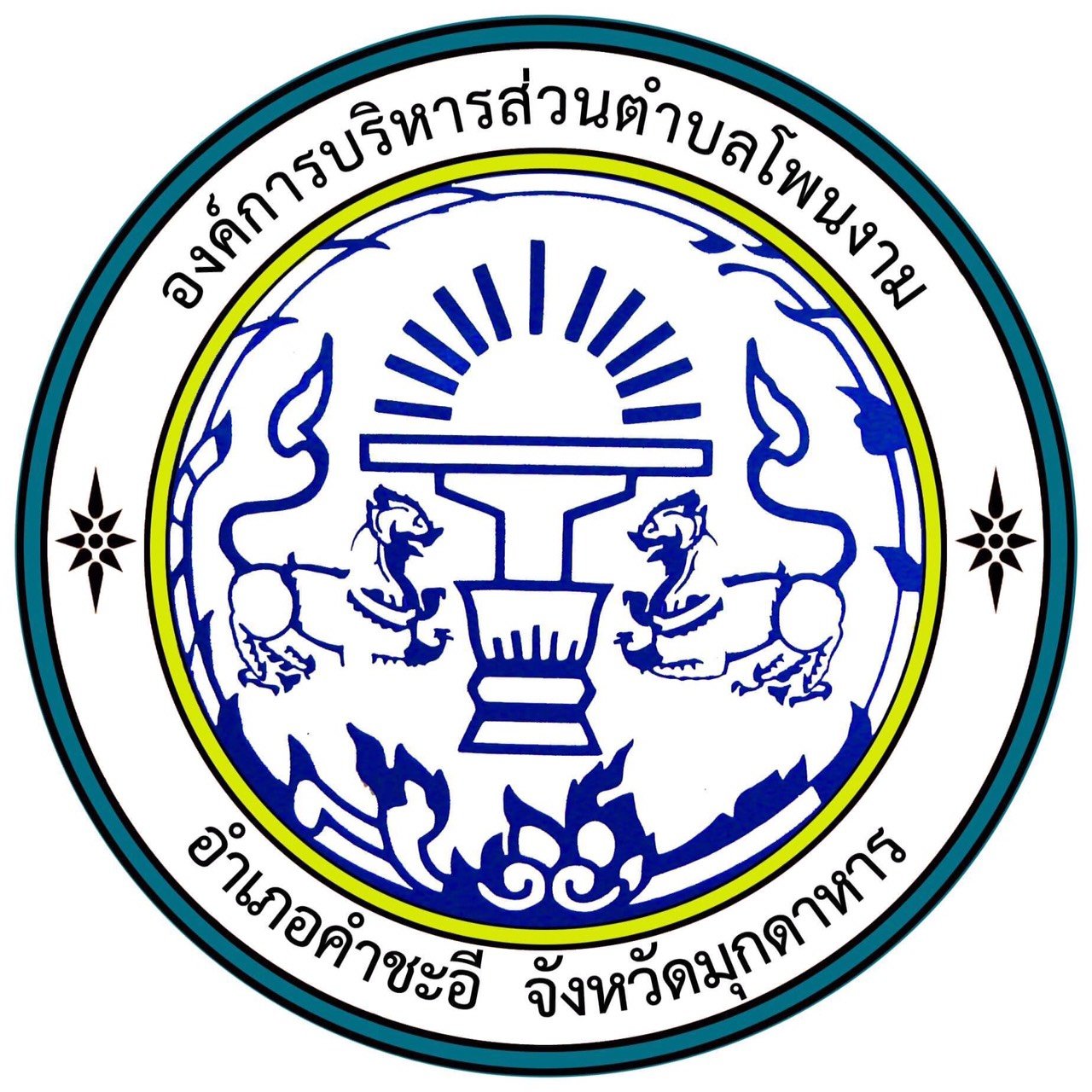 ufa เว็บตรง เว็บตรง/สล็อต ฝากถอนออโต้ ไม่ผ่านเอเย่นต์ 2026