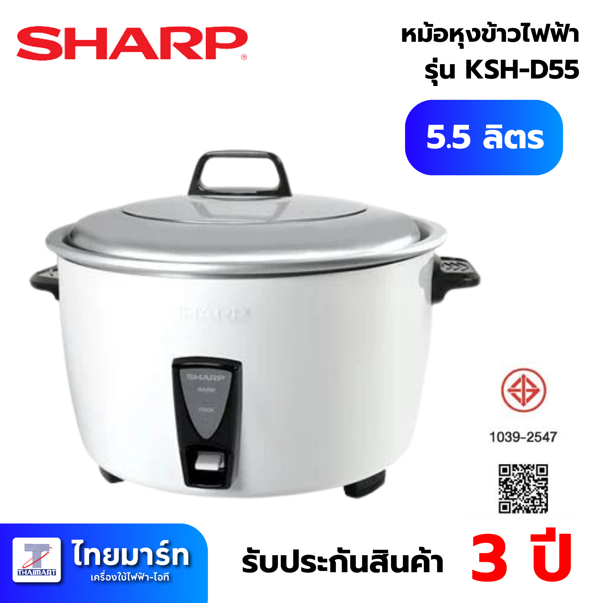 ufabenz เว็บตรง สล็อต ฝากถอนออโต้ ไม่ผ่านเอเย่นต์ 2026