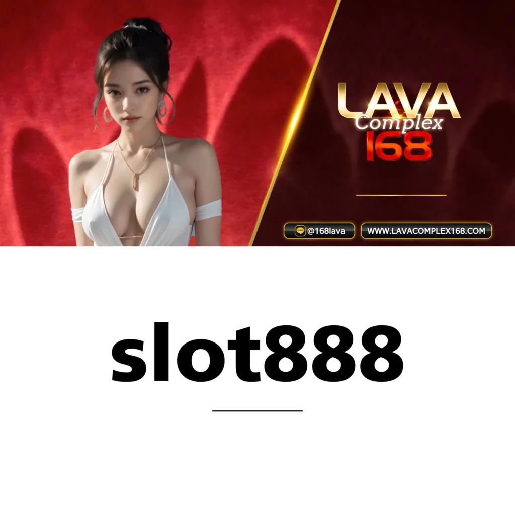 ufabet911 ทางเข้า เว็บตรง สล็อต ฝากถอนออโต้ ไม่ผ่านเอเย่นต์ 2026