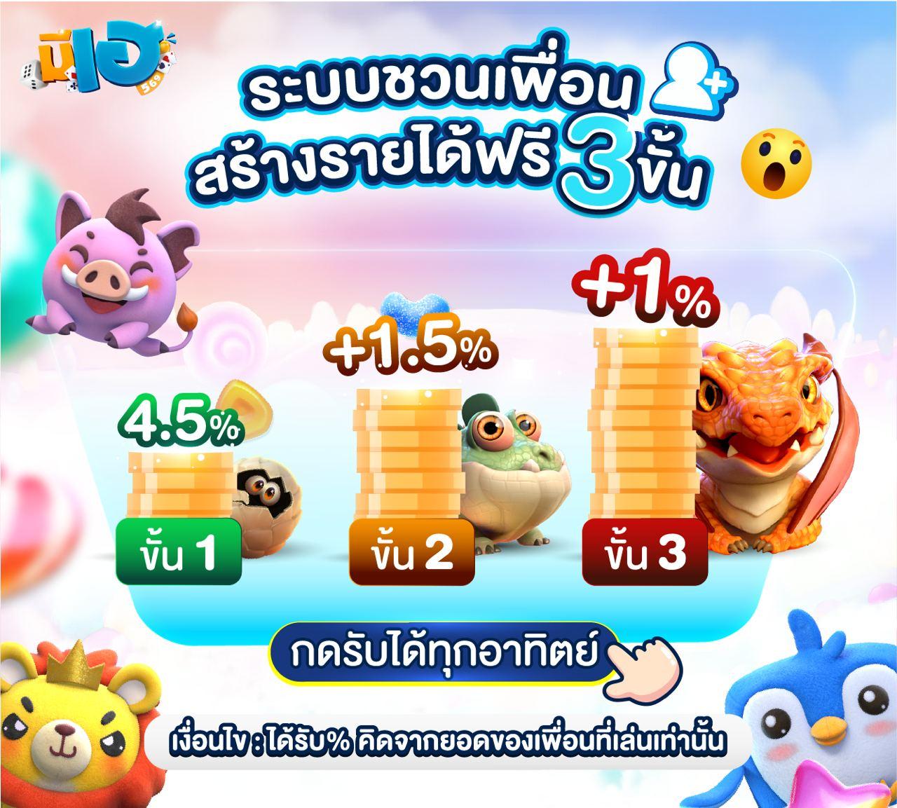 ufacam เข้าสู่ระบบ เว็บตรง สล็อต ฝากถอนออโต้ ไม่ผ่านเอเย่นต์ 2026