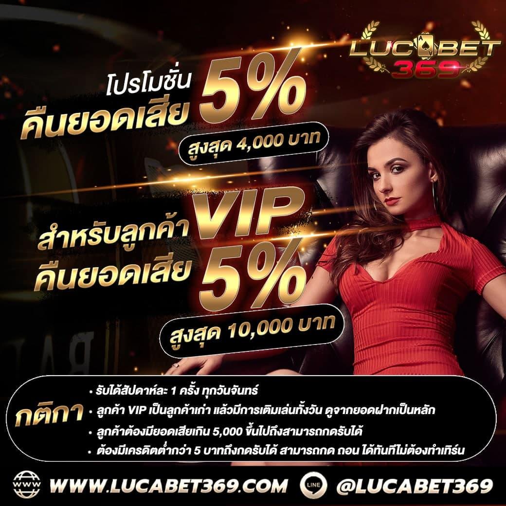ufadeal เว็บตรงสล็อต ฝากถอนออโต้ ไม่ผ่านเอเย่นต์ 2026