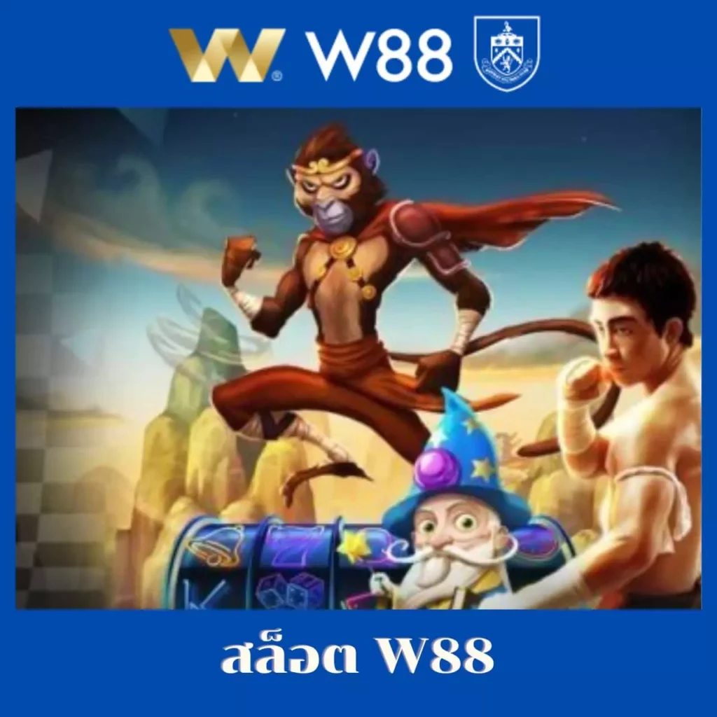 ufalove เว็บตรง สล็อต ฝากถอนออโต้ ไม่ผ่านเอเย่นต์ 2026
