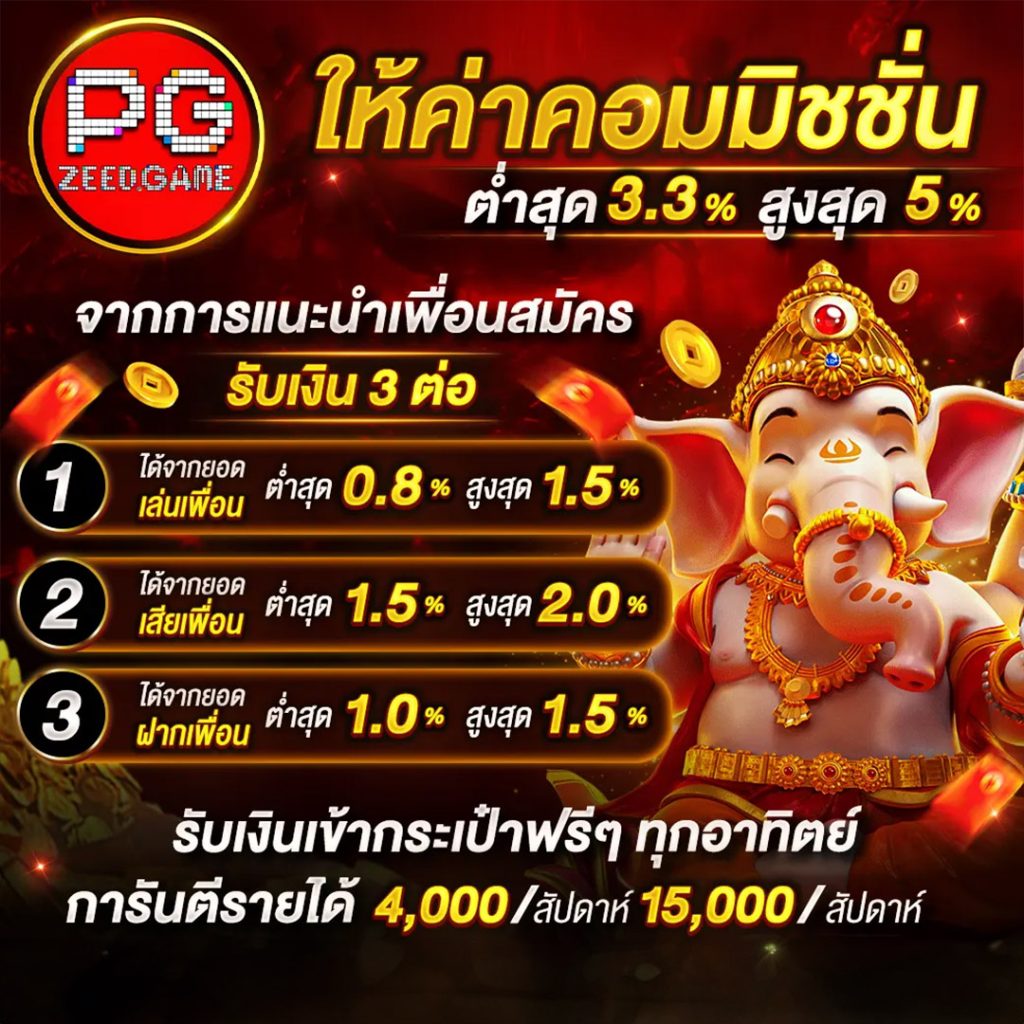 ultrabet88 เว็บตรง สล็อต ฝากถอนออโต้ ไม่ผ่านเอเย่นต์ 2026