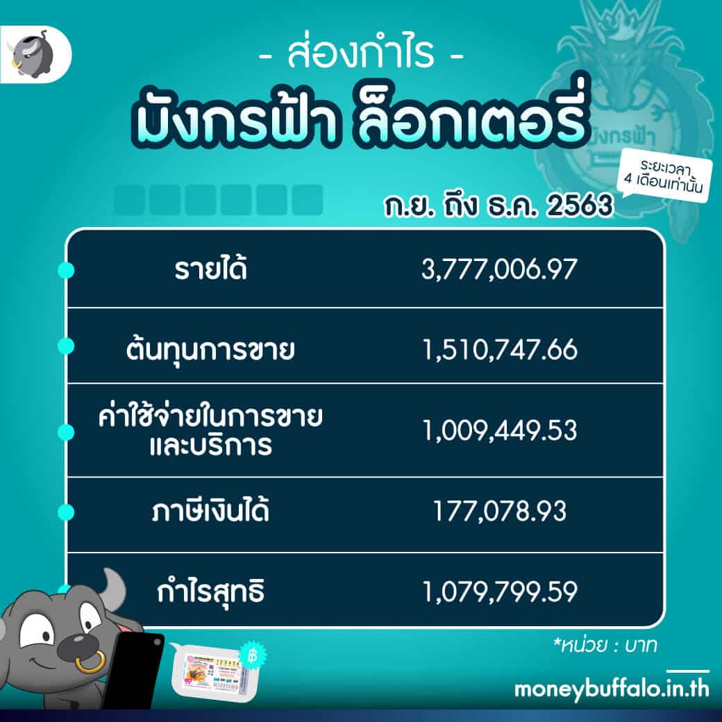up2bet เว็บตรง สล็อต ฝากถอนออโต้ ไม่ผ่านเอเย่นต์ 2026